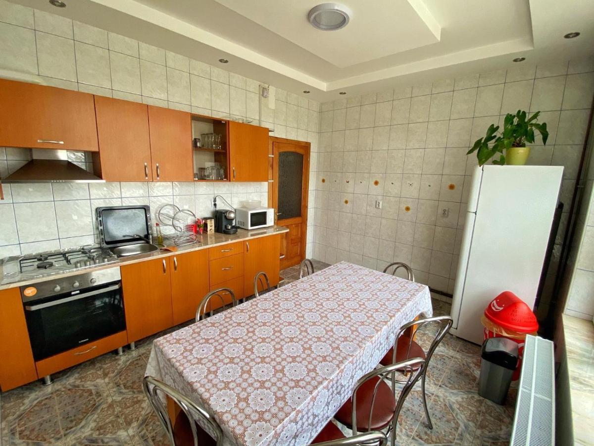 Vila Nei Лугож Экстерьер фото